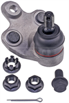 DORMAN BJ74305XL Ball Joint