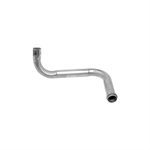 WALKER 42371 Exhaust Pipe