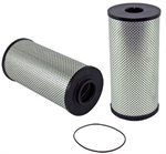 WIX WL10009 Auto Trans Filter