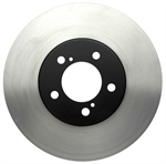 ROTORS SB66749 Brake Rotor