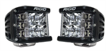 RIGID 262213 D-SS PRO SPOT SM /2