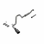 FLOWMASTER 717944 Exhaust System Kit
