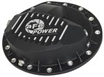 AFE 46-70372 AFE DIFFERENTIAL COVER