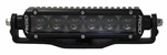 GO RHINO 732060T Light Bar Mounting Kit