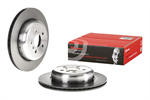BREMBO 09.D903.13 Brake Rotor