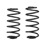 2941 Coil Spring