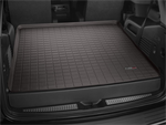 WEATHERTECH 43710 Cargo Area Liner