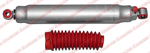 RANCHO RS999261 RS9000XL adjustable shock