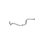 WALKER 46677 EXT PIPE BK CENTURY 87-91
