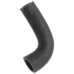 DAYCO 71518 Bypass Hose