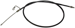 DORMAN C660226 Parking Brake Cable
