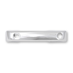 Exterior Door Handle Cover