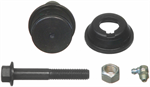 MOOG K8432T Ball Joint