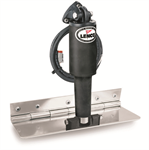 15052-101 Boat Trim Tab