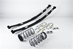 BELLTECH 574 Lowering Kit
