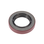 NATIONAL 8660S Wheel Seal
