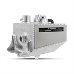 Radiator Overflow Tank