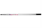 Extension Handle