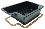 DERALE 14208 Auto Trans Oil Pan