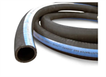 Marine Exhaust Hose