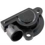 WALKER 200-1047 Throttle Position Sensor