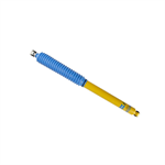 BILSTEIN 24-274944 Shock Absorber