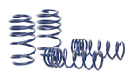 H&R 28782-1 Lowering Kit