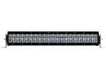 RIGID 120213BLK E-SRS PRO 20 SPT MID