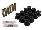 ENERGY SUSPENSION 6.2102G SCOUT II SPRING & SHACKLE