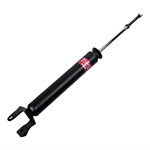 KYB 344455 SHOCK