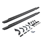 GO RHINO 69643580PC Running Board