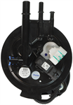 CARTER P76084M Fuel Pump Electric
