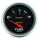 AUTOMETER 5415 Fuel Gauge