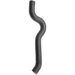 DAYCO 71656 Radiator Hose