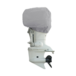 70005S-11 Boat Motor Cover