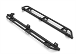 N-FAB TST16CC-TX Nerf Bar