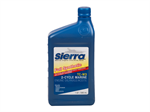 SIERRAMARINE 18-9540-2 Oil