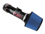 Cold Air Intake