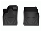 Floor Liner