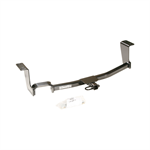 DRAW-TITE 24867 HITCH NISSAN JUKE