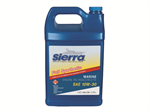 SIERRAMARINE 18-9690-3 Oil