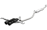 MAGNAFLOW 19373 CAT-BACK EXHAUST CIVIC SP
