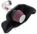 K&N 69-3535TP PERFORMANCE INTAKE KIT