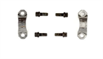 DANA / SPICER 27018X UNIVERSAL JOINT STRAP KIT