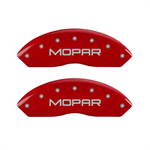 MGP 42007SMOPR MOPAR