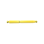 MONROE 34678 GAS MAGNUM SHOCK ABSORBER
