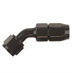 510645BK Hose End Fitting