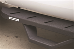 GO RHINO 6343068720PC Running Board