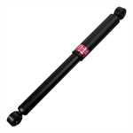 KYB 343435 Shock Absorber