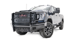 FAB FOURS GM20-S5060-1 Bumper